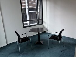 PLUS (D1), Office #450004591